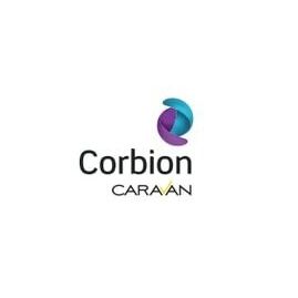 Corbion/Caravan Egg Dinner Roll -  360/1.5oz