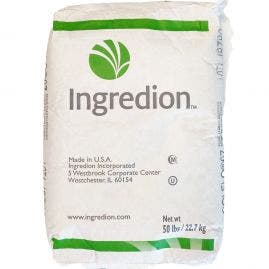 Ingredion Colflo 67 - 50lb