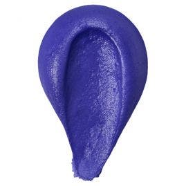 DecoPac Violet Airbrush Color