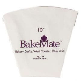 BakeMate 10" Pastry Bag