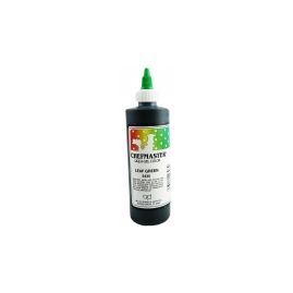 Liqua-Gel Leaf Green - 10.5oz