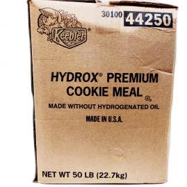 Keebler Premium Cookie Meal - 50lb