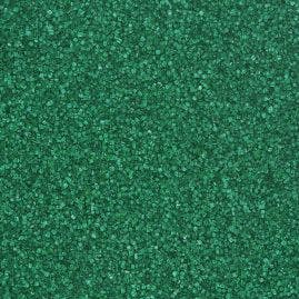 Sweet Shoppe Green Sanding Sugar