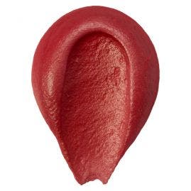 DecoPac Red Red Airbrush Color