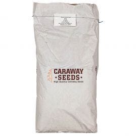 Caraway Seeds