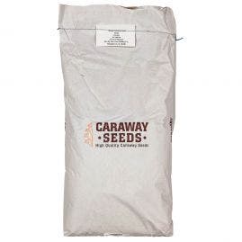 Caraway Seeds