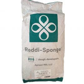 Reddi-Sponge - 50lb