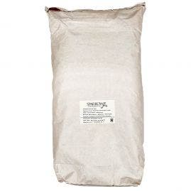 Poppy Seeds - 50lb