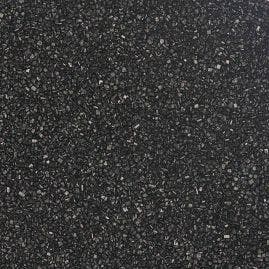 Sweet Shoppe Black Sanding Sugar