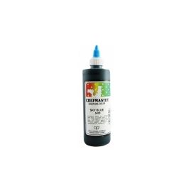 Liqua-Gel Sky Blue - 10.5oz
