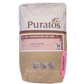 Puratos S500 Red Conditioner - 50lb