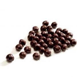 Callebaut Dark Crispearls - 800g ( 1.76lbs)