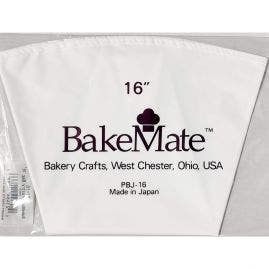 BakeMate 16" Pastry Bag - 1/ct