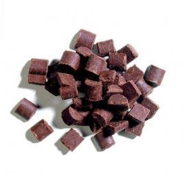 Barry Callebaut Milk Chocolate Chunks