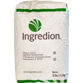 Ingredion Instant Clearjel -50lb