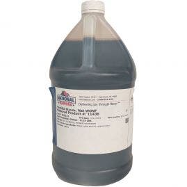 National  Vanilla Flavoring  - 1 Gallon