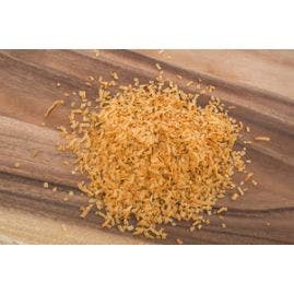 Toasted Coconut - 25lbs