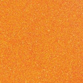 Sweet Shoppe Orange Sanding Sugar