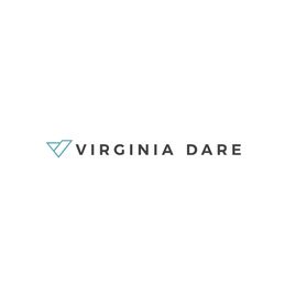 Virginia Dare Maple Emulsion - 1Gal