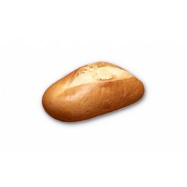 Wenner Italian Bread - 30/19oz