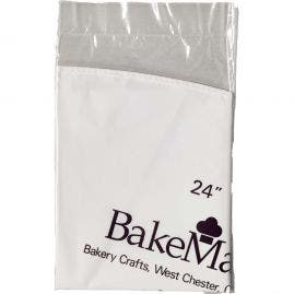 BakeMate 24" Pastry Bag - 1/ct