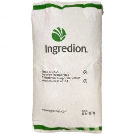 Ingredion Ultra-Sperse - 50lb