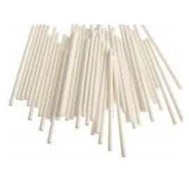 Lollipop Sticks 4.5in (1,000 count)