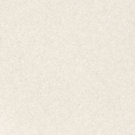 Sweet Shoppe White Sanding Sugar