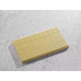 Merckens Ivory White Chocolate