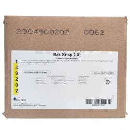 Corbion Bak Krisp - 50lb