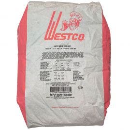 Westco Golden Ladle Yellow Pudding Cake Mix