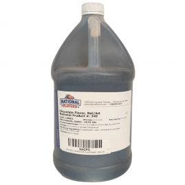 National Flavor Chocolate Flavor - 1 Gallon