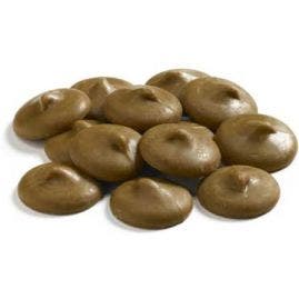 Clasen Cinnamon Cream Cheese Burst Wafer