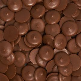 Sweet Shoppe Milk Wafers