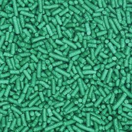 Sweet Shoppe Green Sprinkles