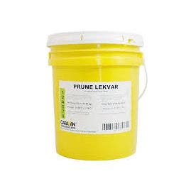 Caravan Prune Lekvar - 20lbs