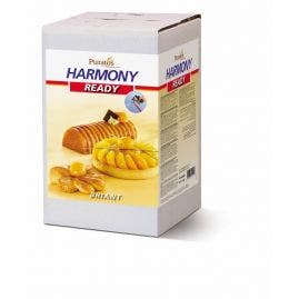 Puratos Harmony Ready Briant Glaze - 26.4lb