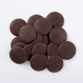 Van Leer Ultimate Dark Compounds