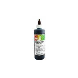 Liqua-Gel Buckeye Brown - 10.5oz