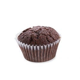 Maplehurst Chocolate Cupcakes - 1.25oz/96 Count