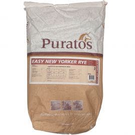 Puratos Easy New Yorker Rye