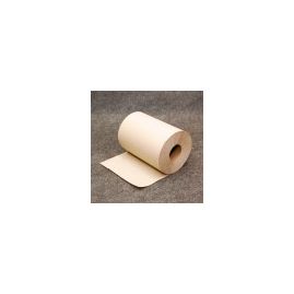 Brown Dispenser Roll Paper Towels - 4200ft