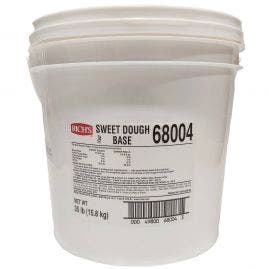 Rich's Sweet Dough Base - 35lb