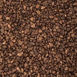 Eleven o'One Bronzite Chocolate Moonstones