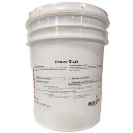 Coribon Hon-ee Glaze - 50lb