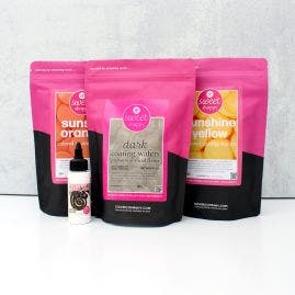 Harvest Season Bundle