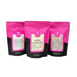 Sweet Shoppe Sample Kit