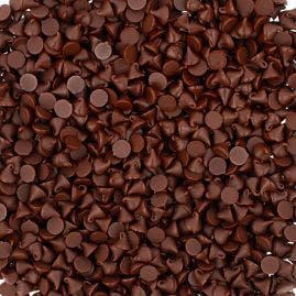 Sweet Shoppe Mini Semi-Sweet Chocolate Chips (4m)