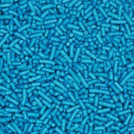 Sweet Shoppe Blue Sprinkles