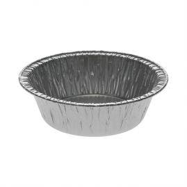 4in Medium Tart Pan